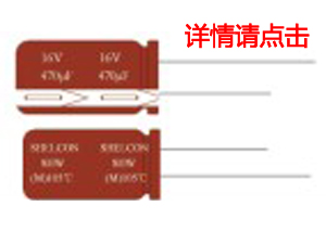 引线型 SHW